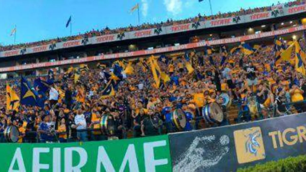 Do3j62PUwAADe8n-600x237