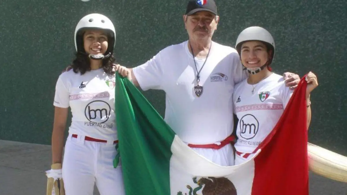 jaialai