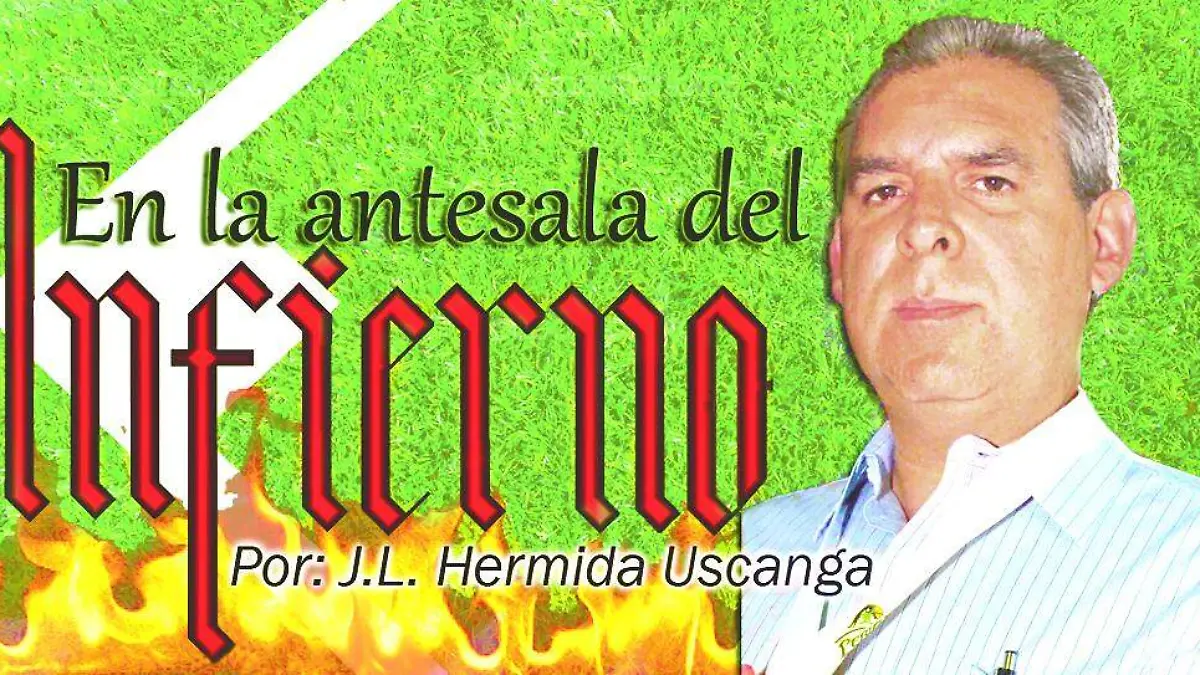 En la Antesala del Inf JLHU Color Ok