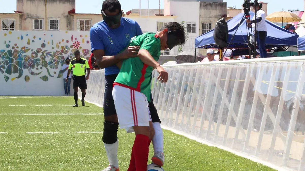 c3f32e22-e15c-4d34-a669-bc1727888bdf