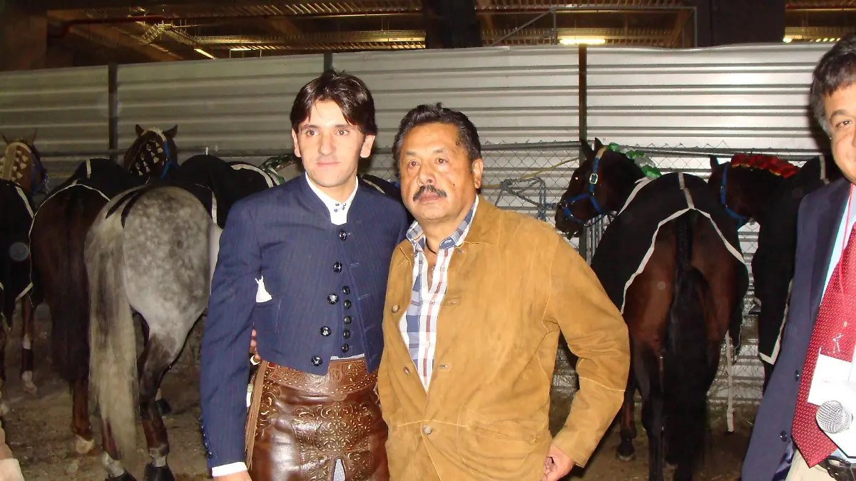 Diego Ventura 35pbn