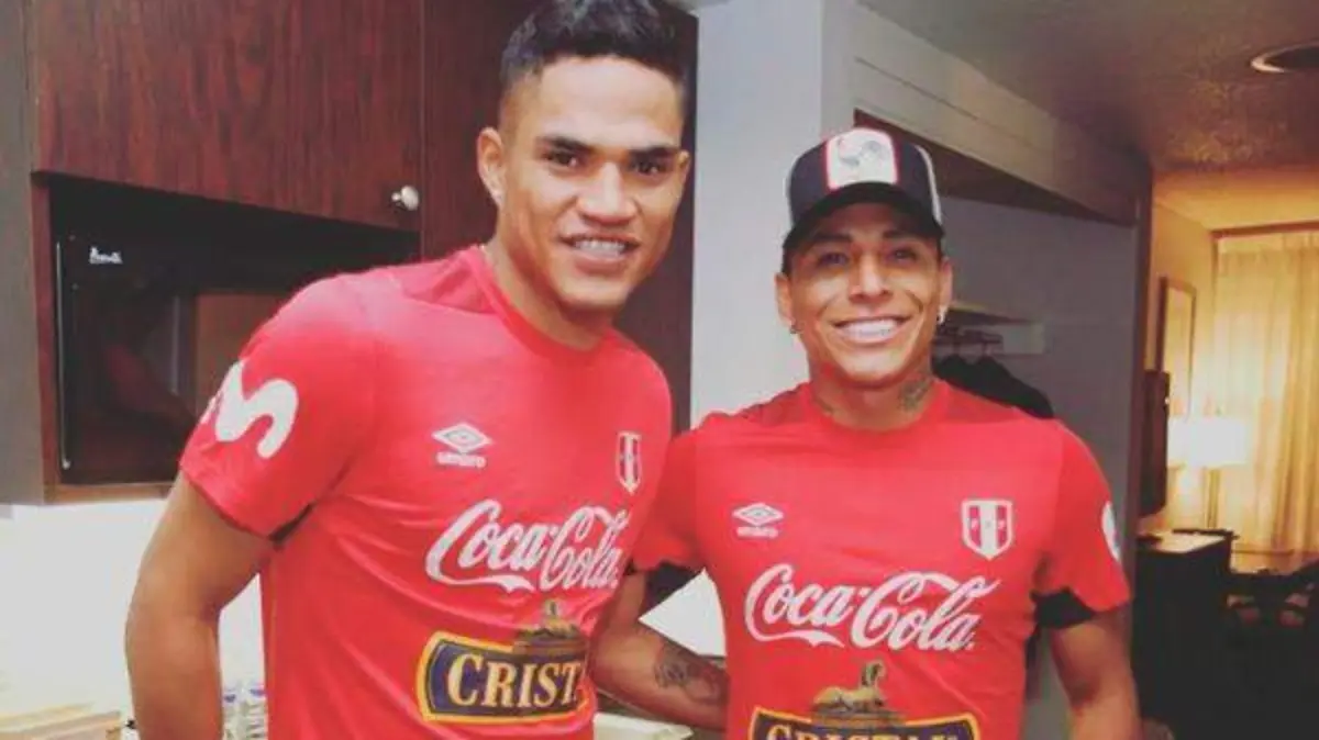 ANDERSON18pbn