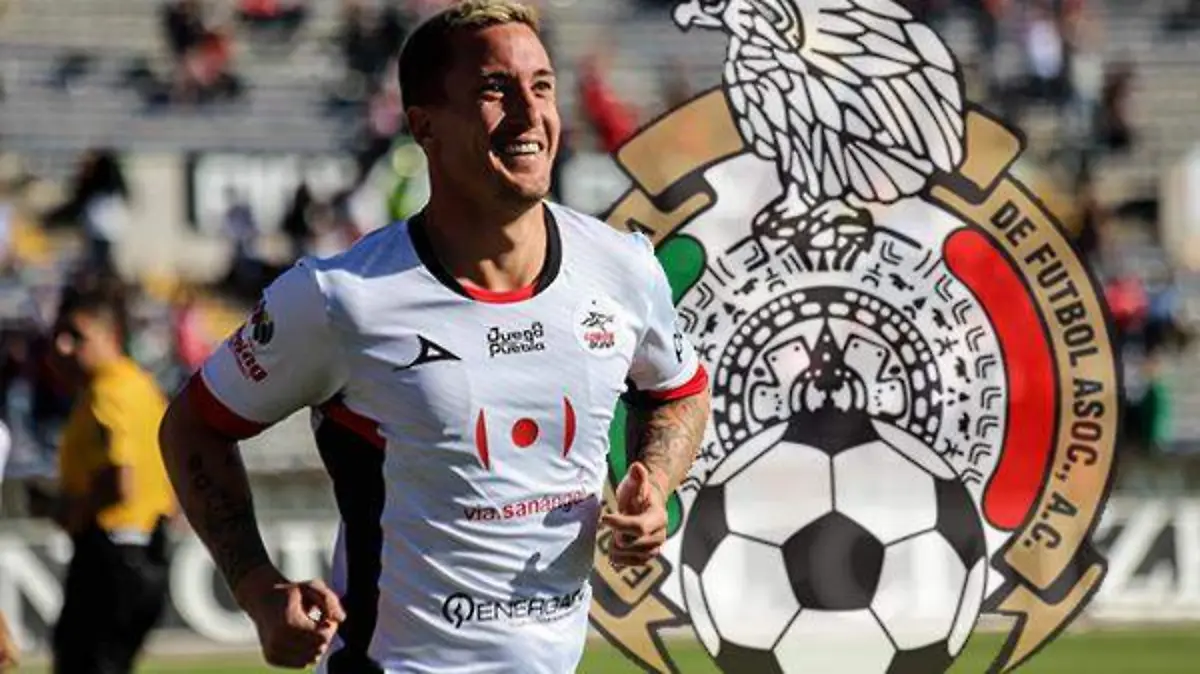 Leo Ramos