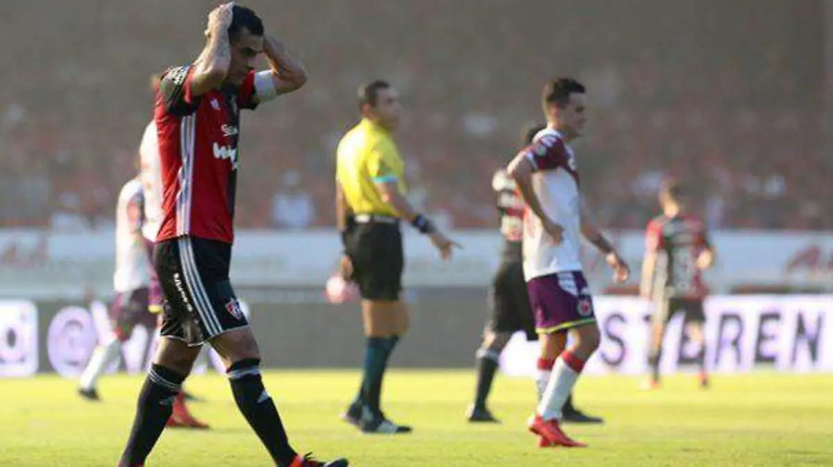 nota-futm-marquez-600x390