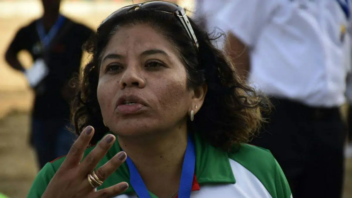 Maria Jose 30p byn