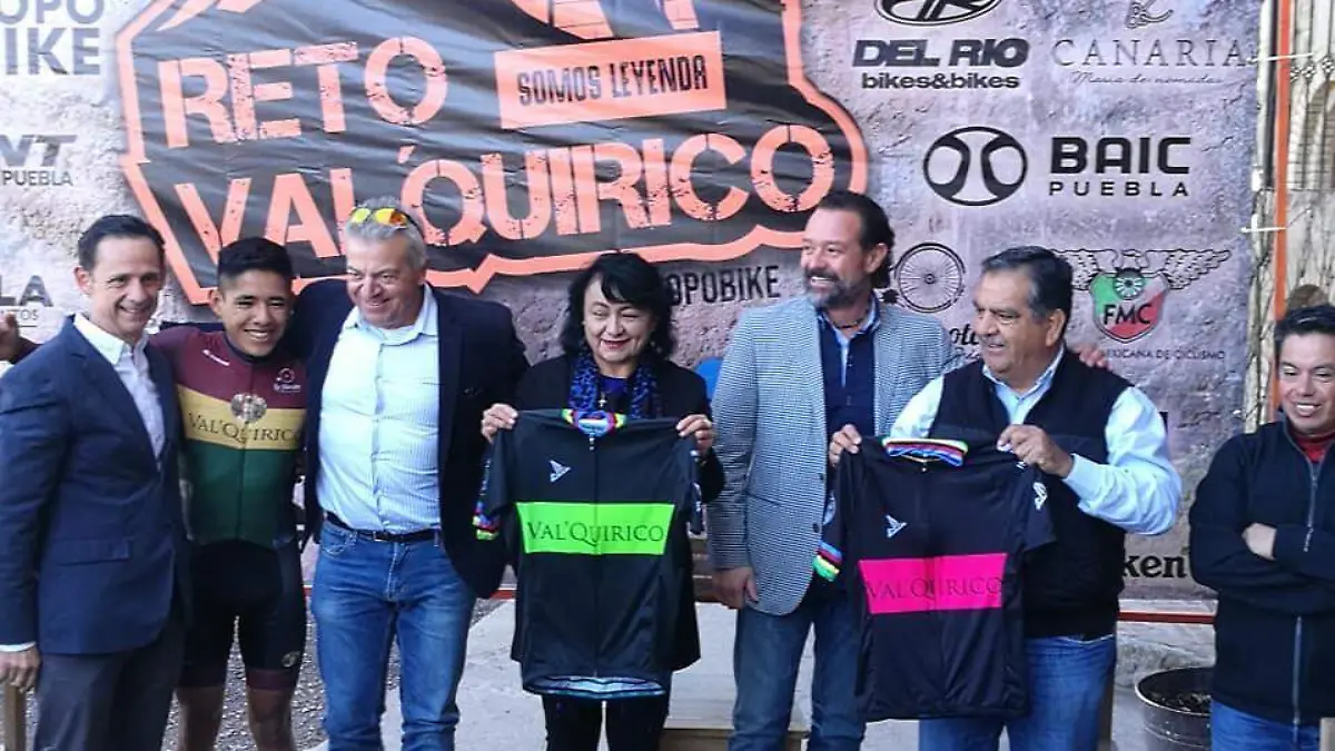 PRESENTARON33PCOLOR