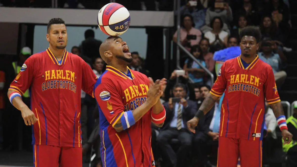 afc0d97c-4c90-442e-891d-52421bdf00f2