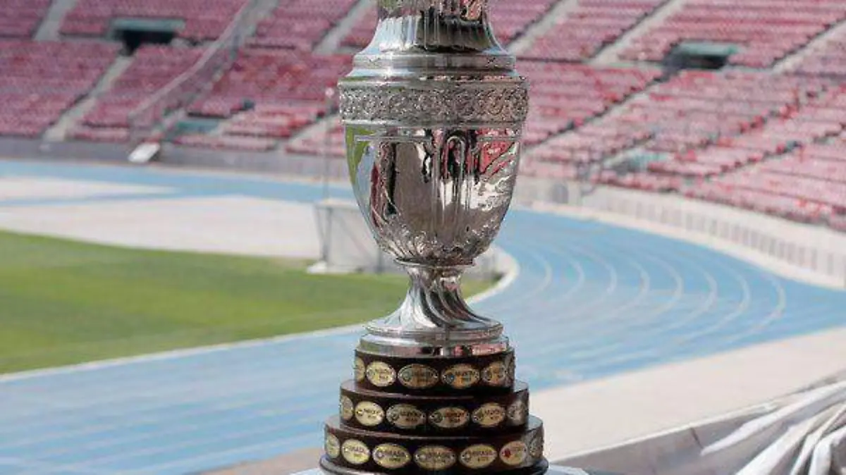 TROFEO-Copa-America-600x415