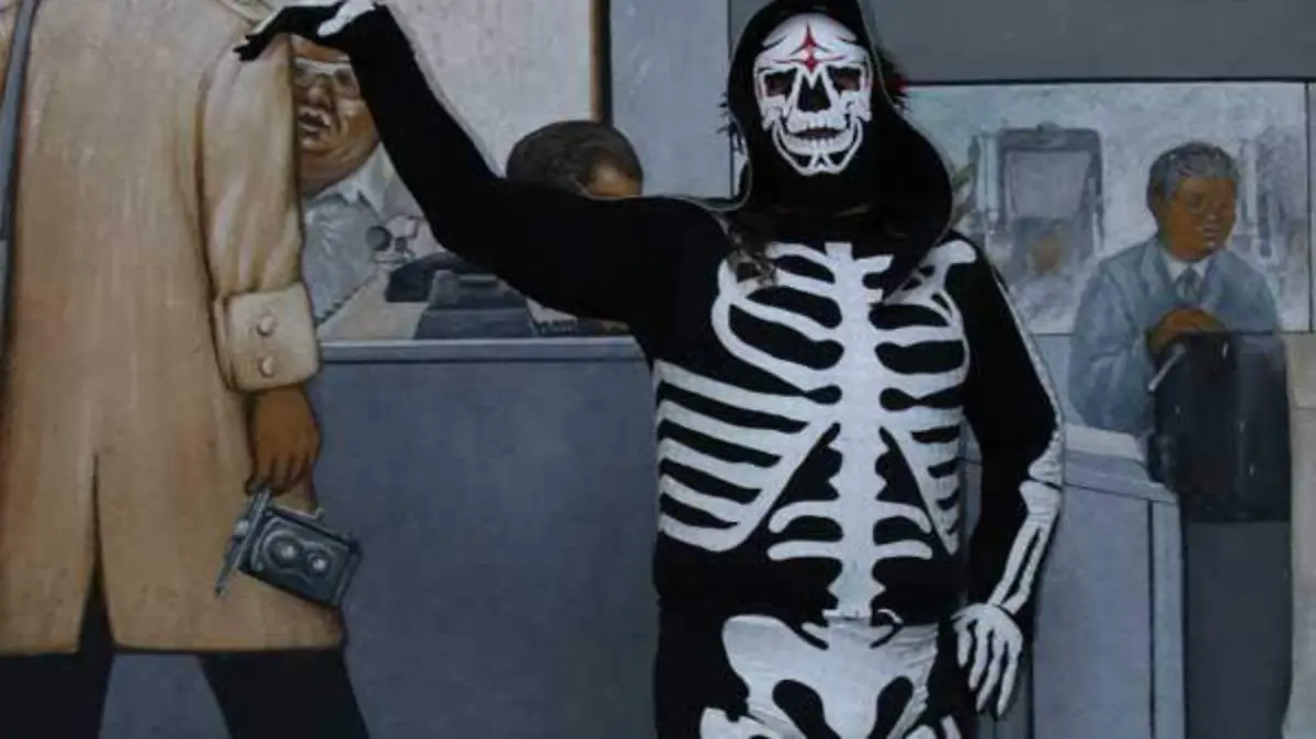 LA-PARKA--(7)