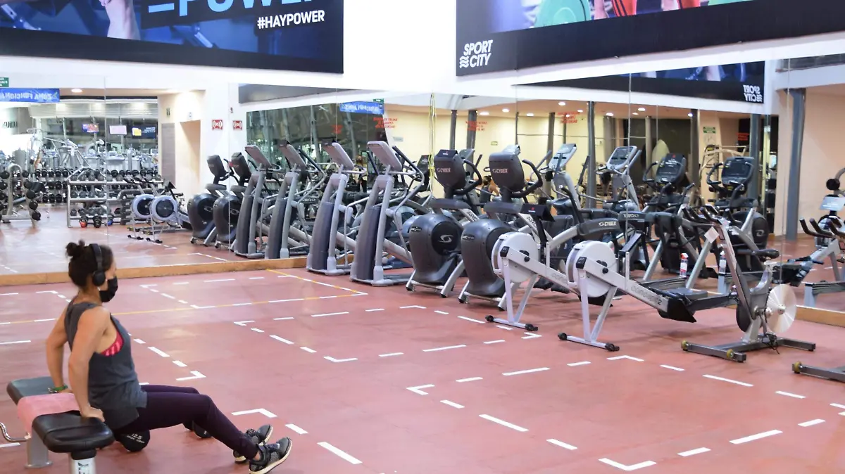 gym1