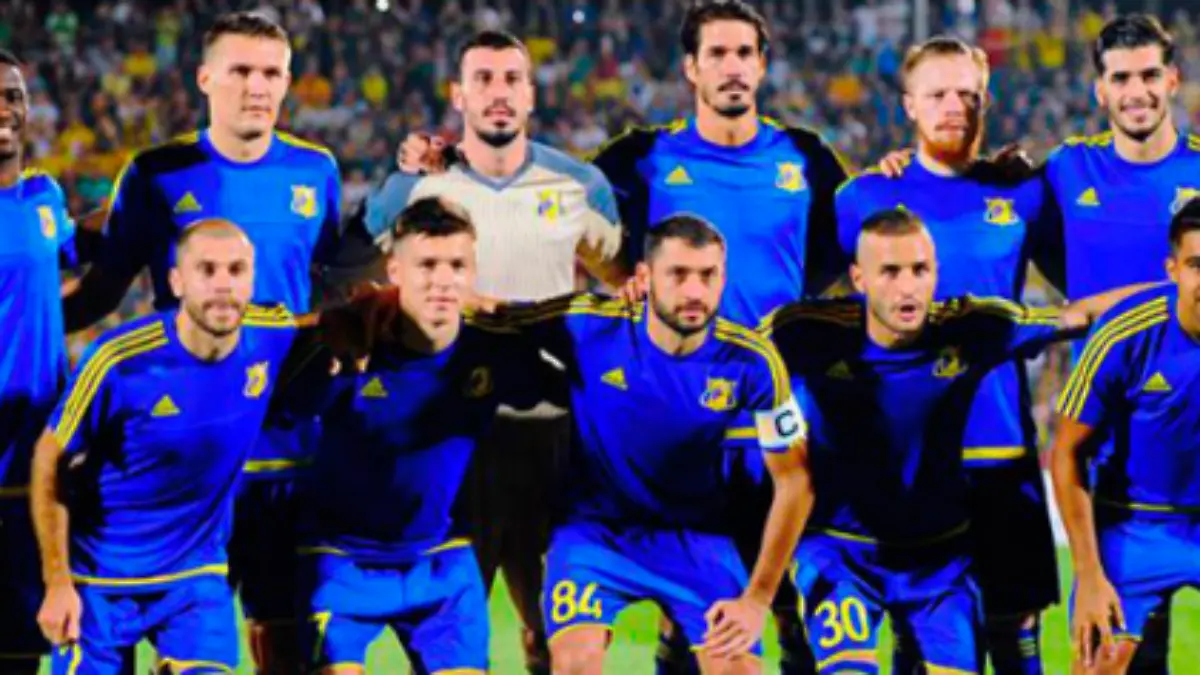 rostov_noboa_equipo-600x237