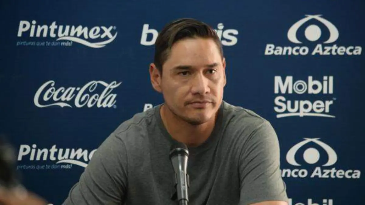 El-cancerbero-50p-byn