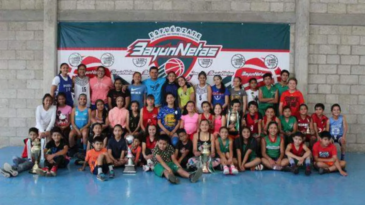 BAYONETAS46pbn