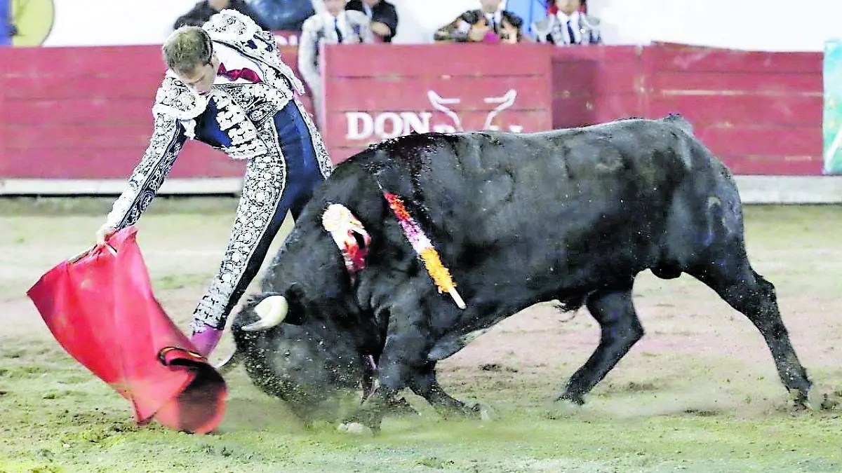 La fiesta_CMYK