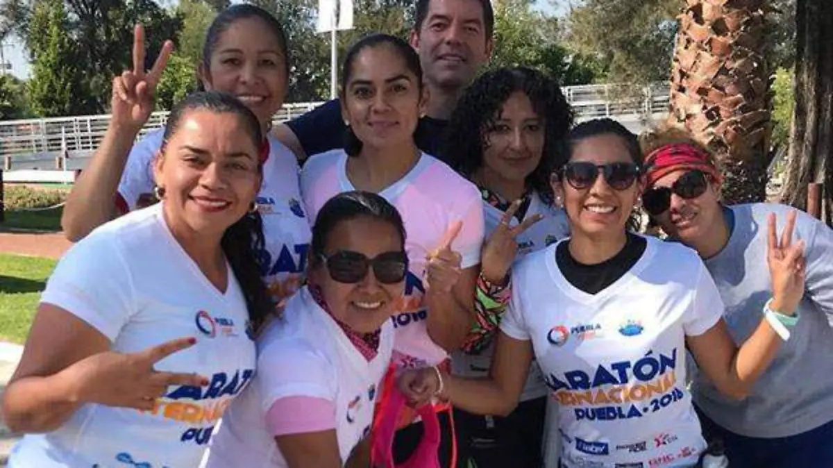 LAS POBLANAS28pcolor