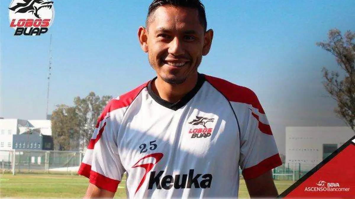 daniel tehuizil1