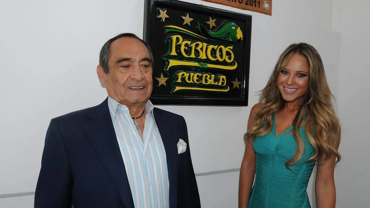 Pericos