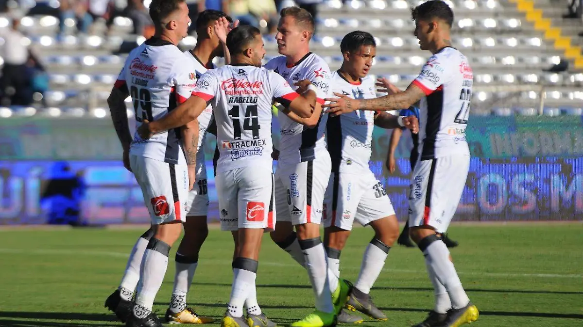 lobos6