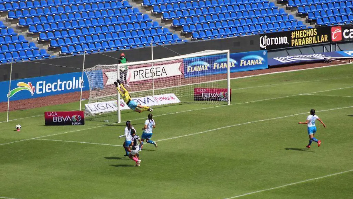 Un debut mejor de lo esperado