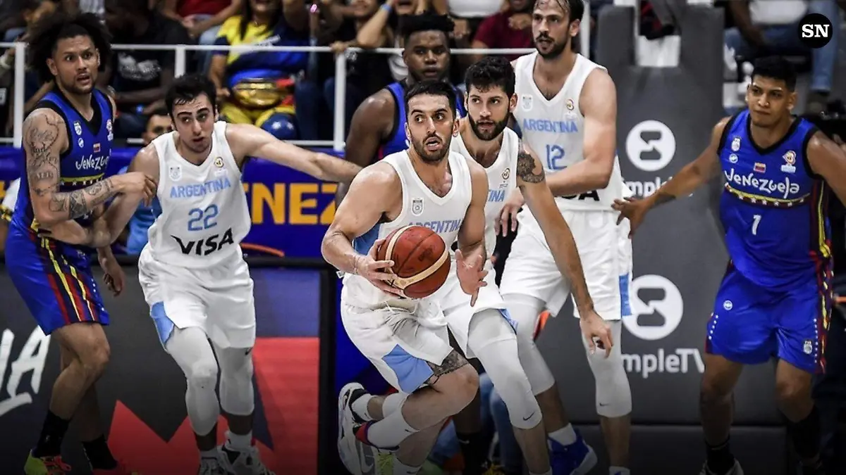 Imagen de WhatsApp 2023-07-16 a las 11.56.47