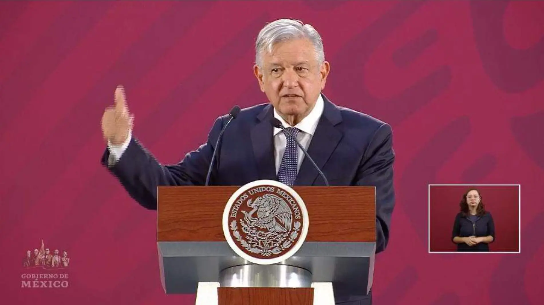 amlo