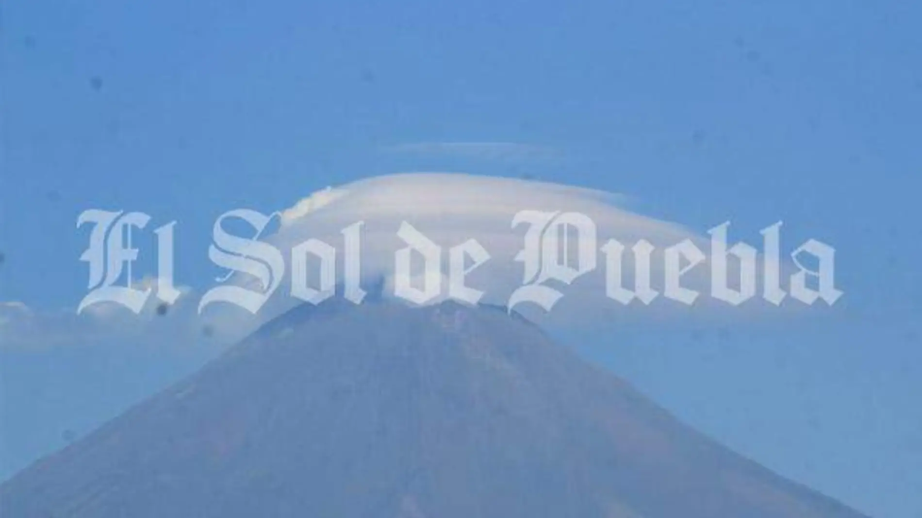 volcan