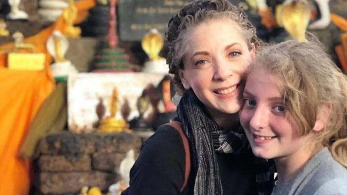 EDITH GONZALEZ CONSTANZA