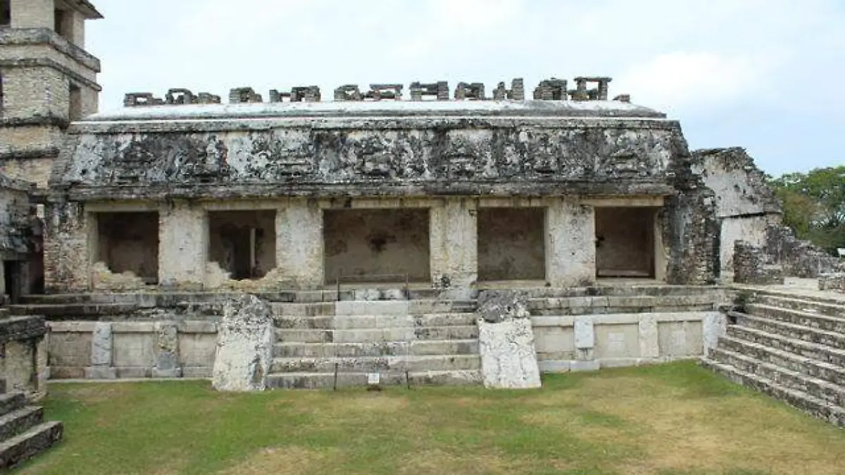 20180313124139_IMG_0845