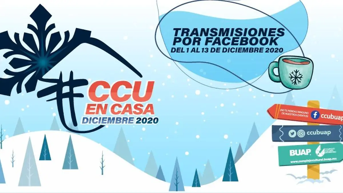 CCU