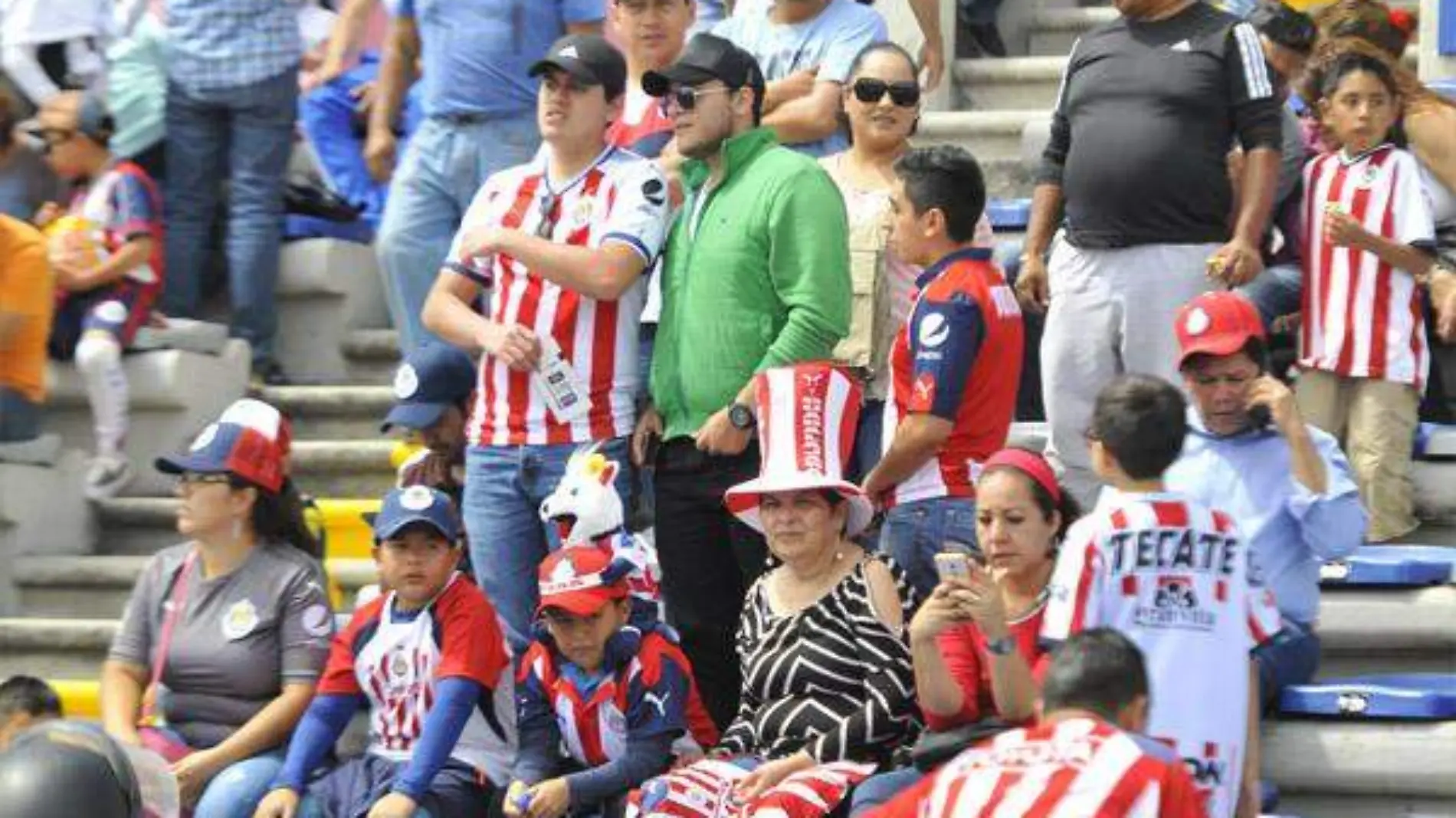 chivas5