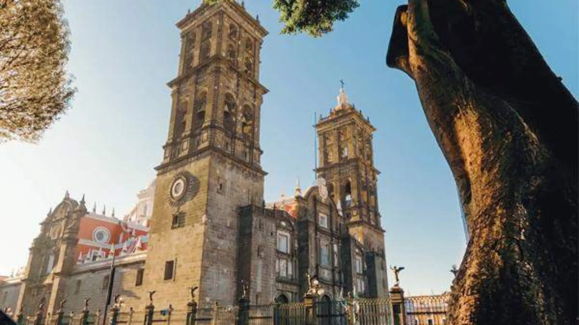 puebla