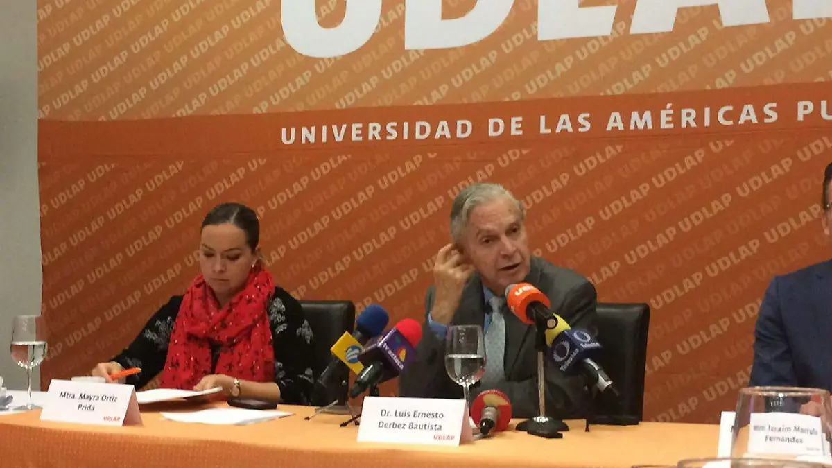 luis ernesto derbez