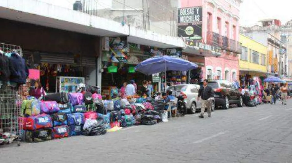 ambulantes-23-471x314