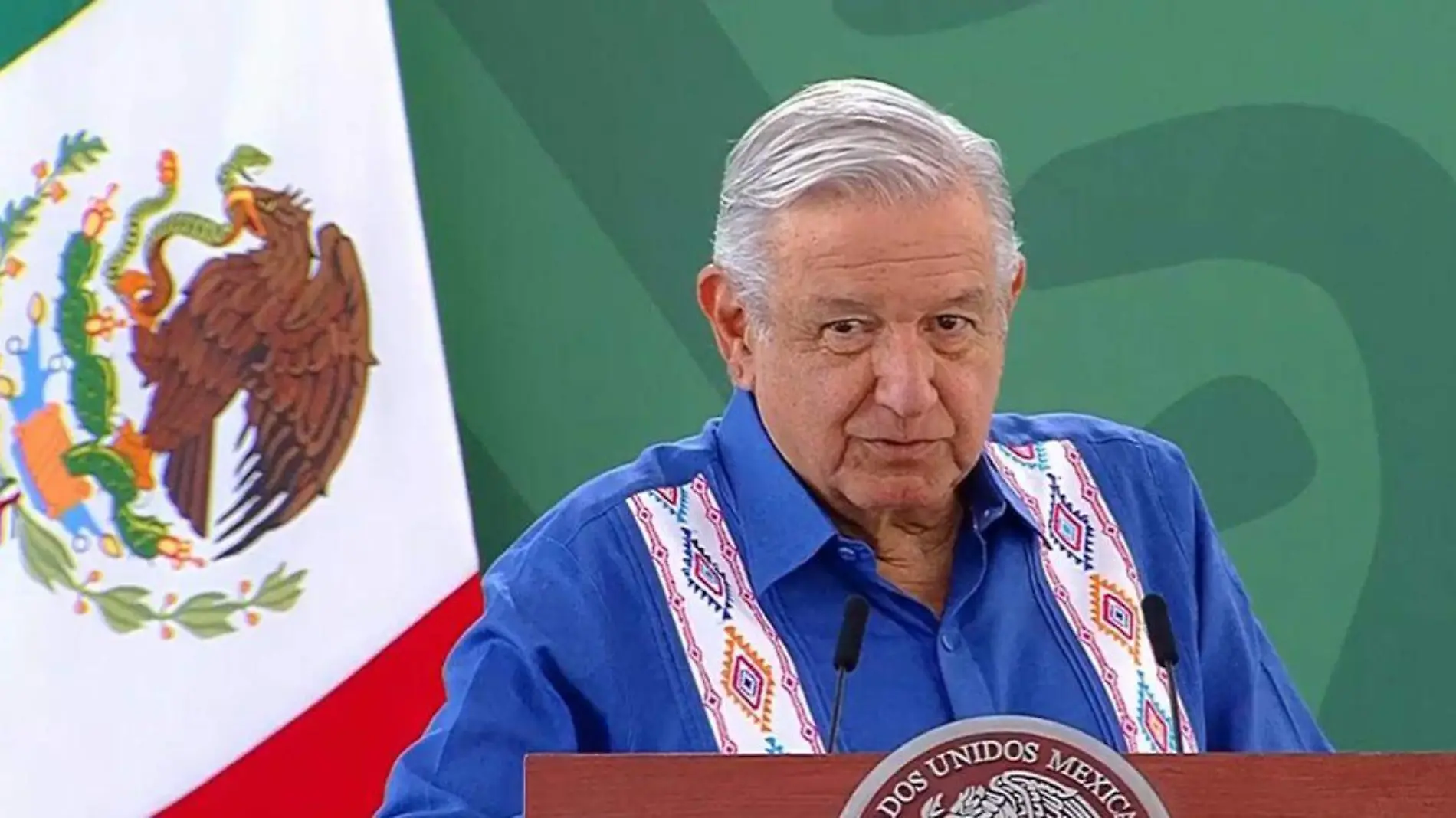 AMLO