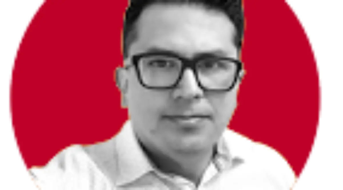 Salvador Rios