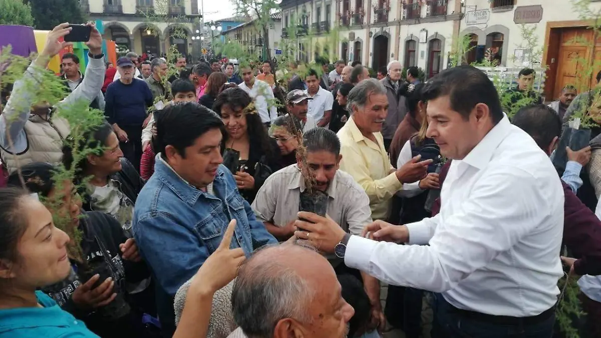 armenta