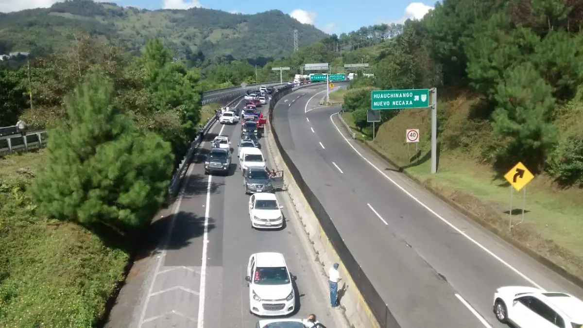 mexico tuxpan