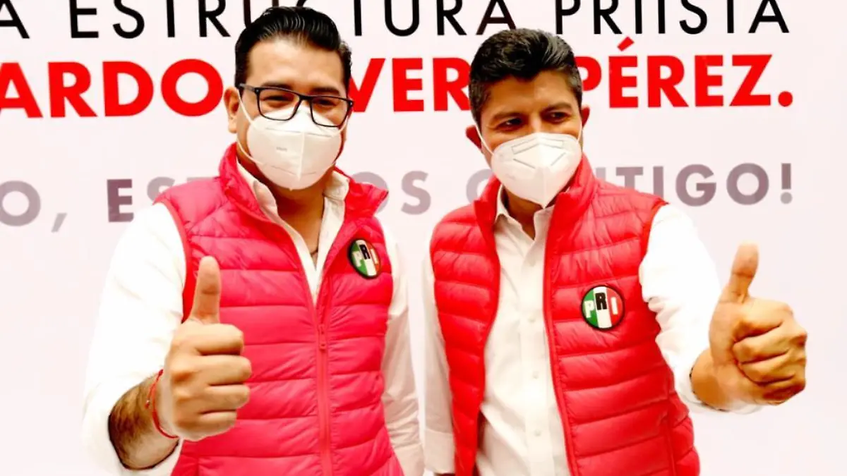 EDUARDO RIVERA PRI2