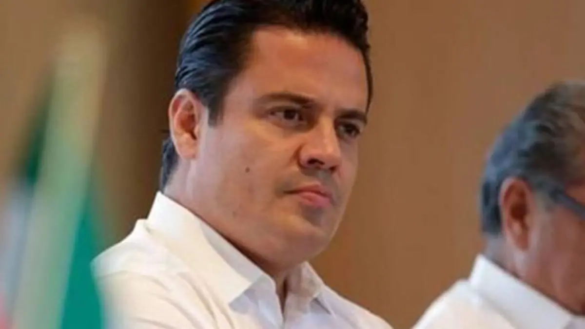 rep-jorgearistotelessandoval-gobernador