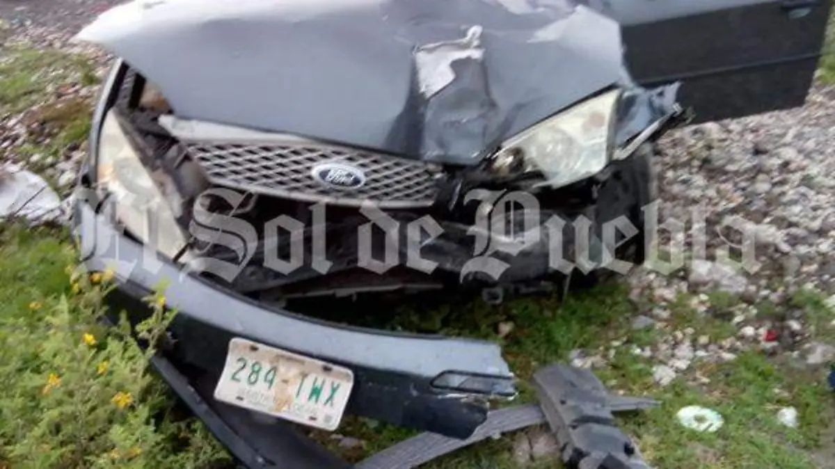 se salva de la bestia