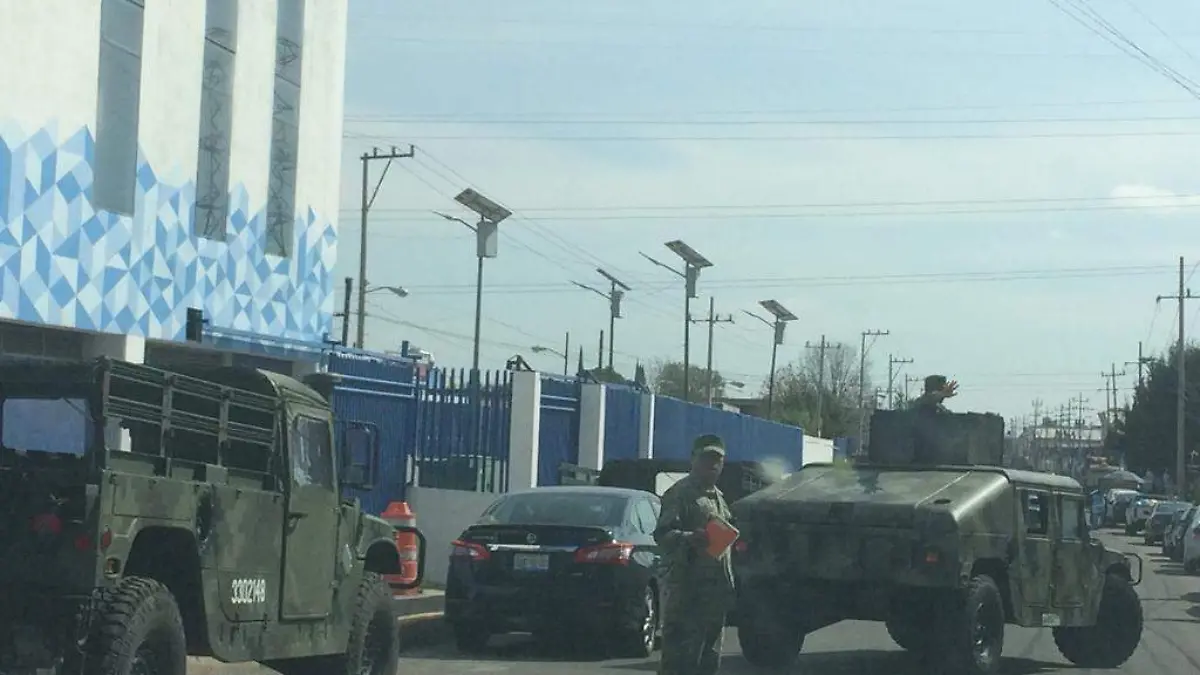 guardia nacional cuautlancigo