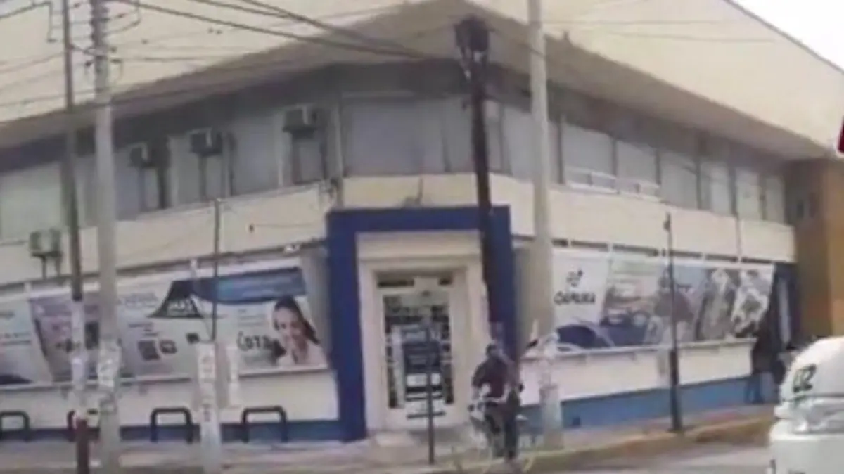 Soapama en Atlixco
