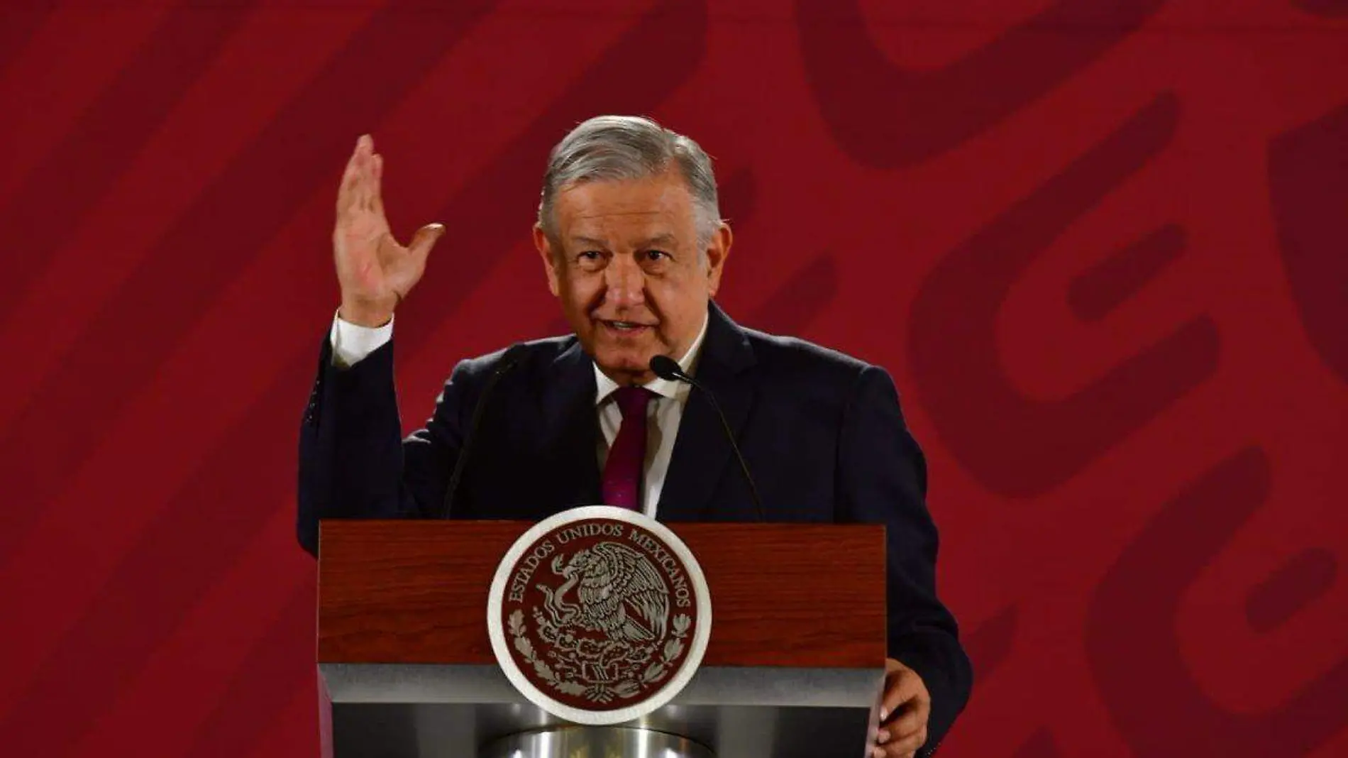 AMLO