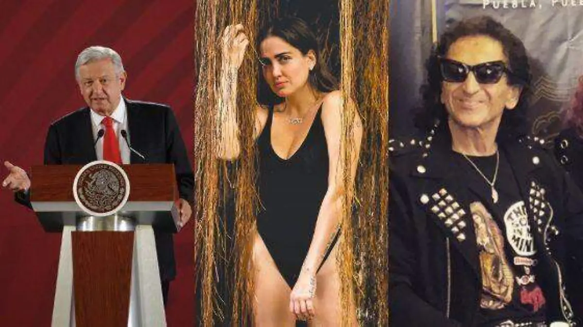 Diseño sin título (1)