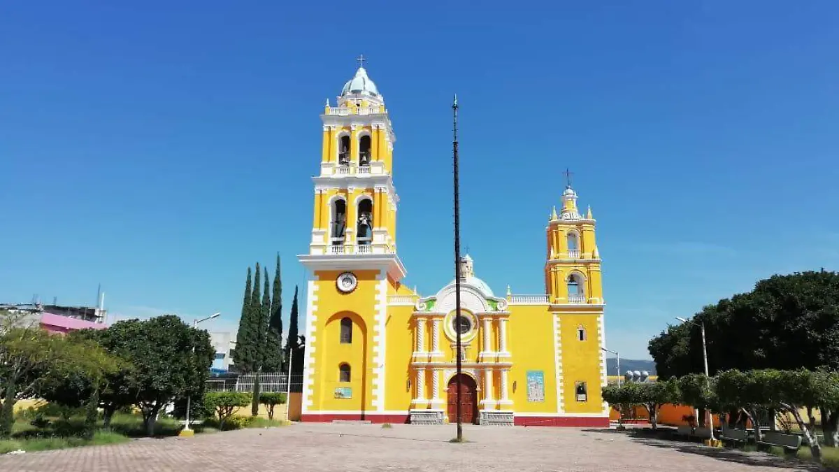 ACATLAN30121BRISSELDA
