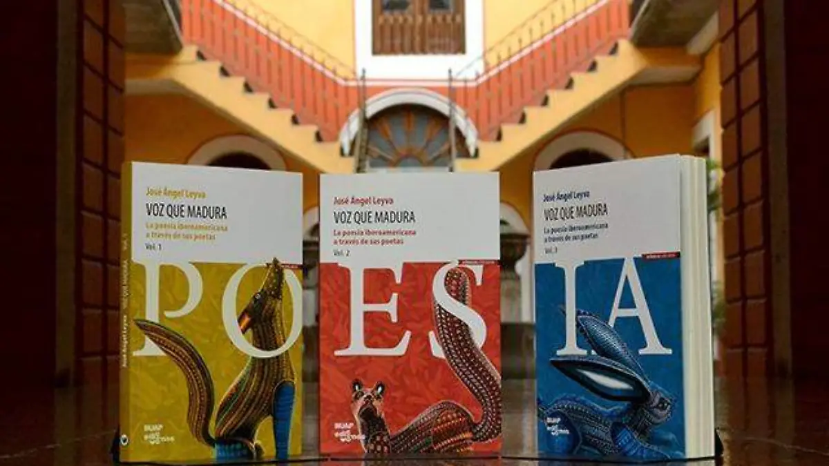 NOTA 14 CORTESÍA BUAP