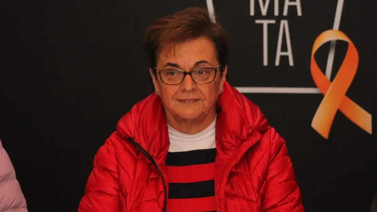 MONICA DIAZ DE RIVERA