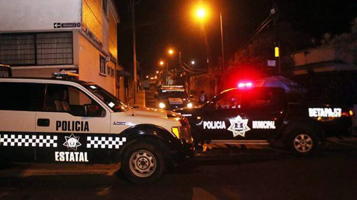 rep-orizaba-ataque-antro-baleados3