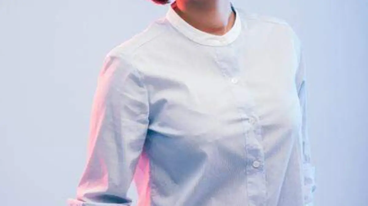 person-girl-hair-photography-singer-portrait-645506-pxhere.com