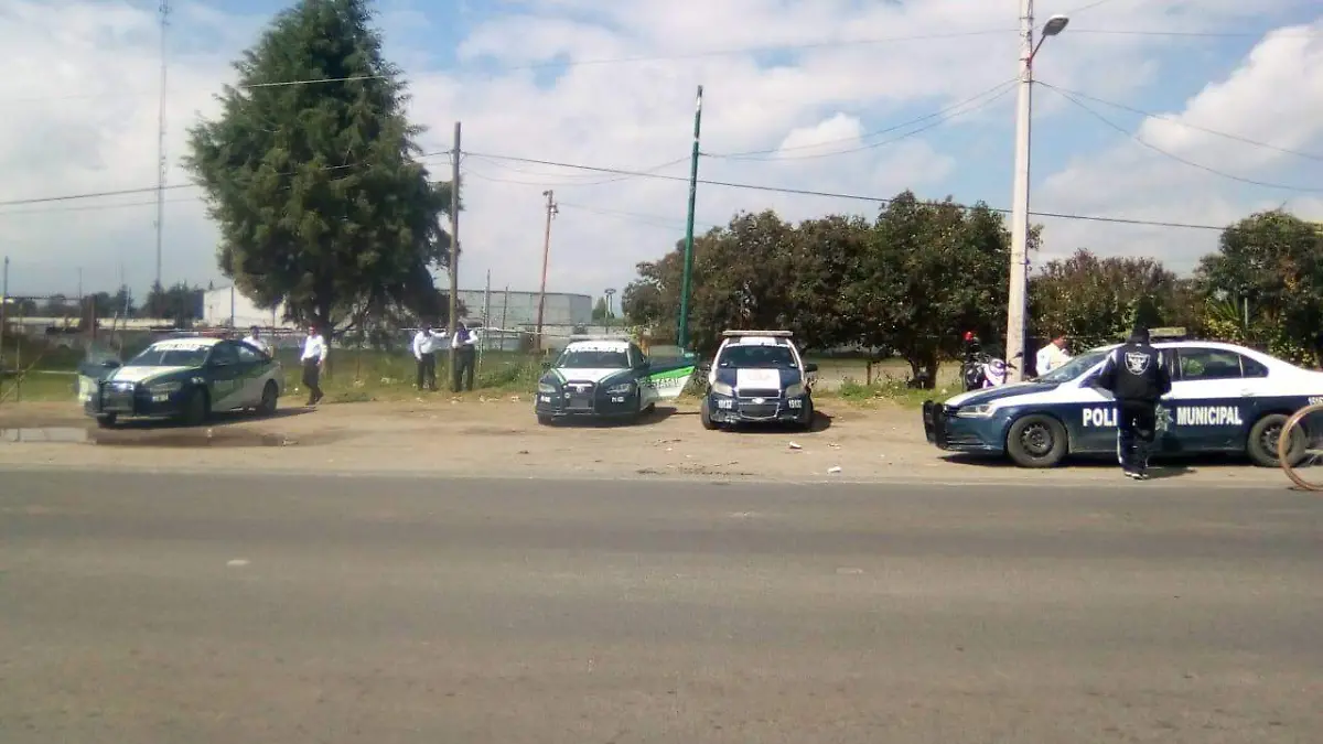 operativo texmelucan